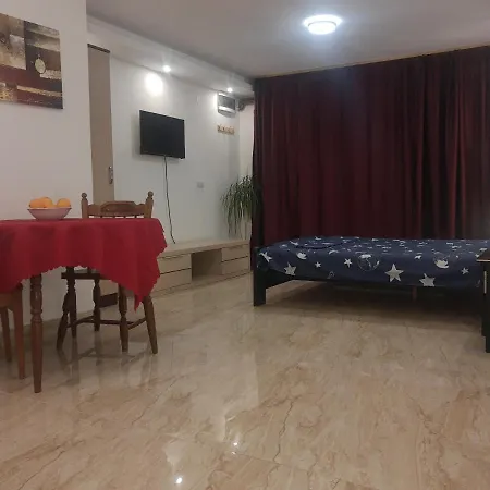 Apartman 23 Apartment *