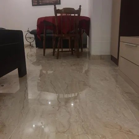 Apartman 23 * Belgrade