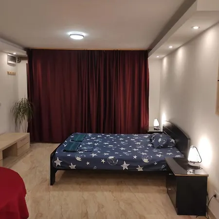 Apartman 23 *